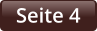 Seite 4