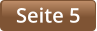 Seite 5