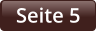 Seite 5